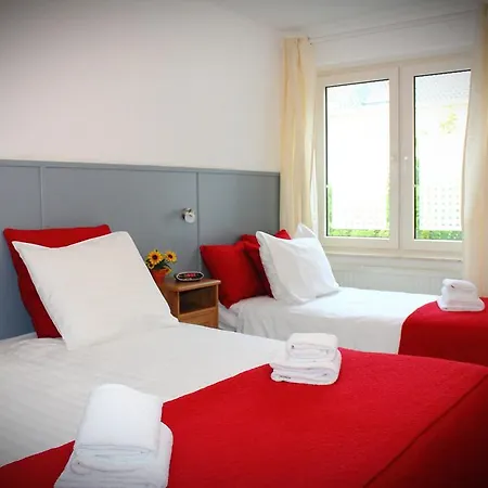 Dupuis 2* Valkenburg aan de Geul