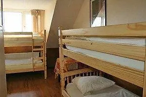 Hotel Dupuis Valkenburg aan de Geul