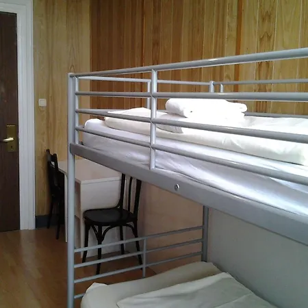 Dupuis Otel Valkenburg aan de Geul