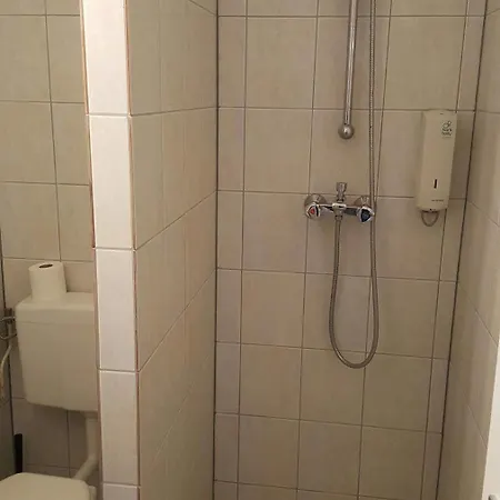 Dupuis Otel Valkenburg aan de Geul
