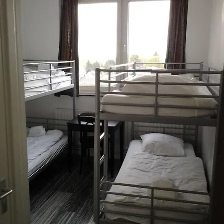 Dupuis Valkenburg aan de Geul