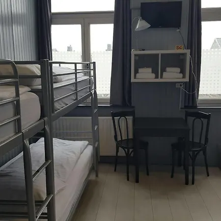 Dupuis Otel