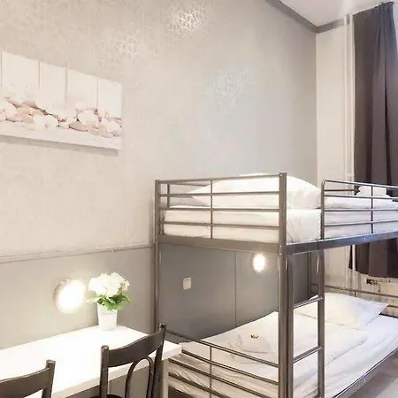 Dupuis Otel Valkenburg aan de Geul