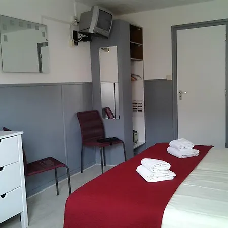 Dupuis 2* Valkenburg aan de Geul