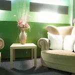 فندق Dupuis