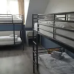 Dupuis Valkenburg aan de Geul
