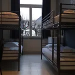 فندق Dupuis Valkenburg aan de Geul