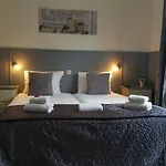 فندق Dupuis Valkenburg aan de Geul