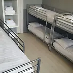 Dupuis فندق Valkenburg aan de Geul