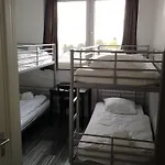 Dupuis Hotel Valkenburg aan de Geul