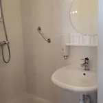 Dupuis Valkenburg aan de Geul