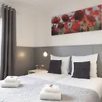 Dupuis فندق Valkenburg aan de Geul