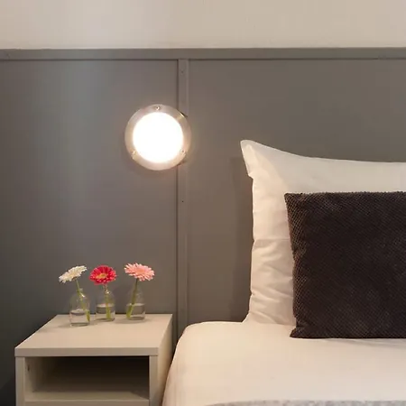 Dupuis Otel Valkenburg aan de Geul