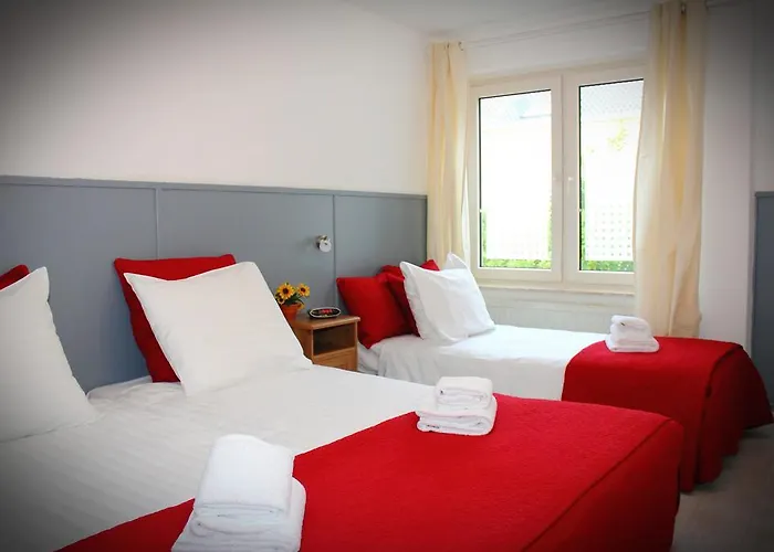 Dupuis 2* ファルケンブルフ