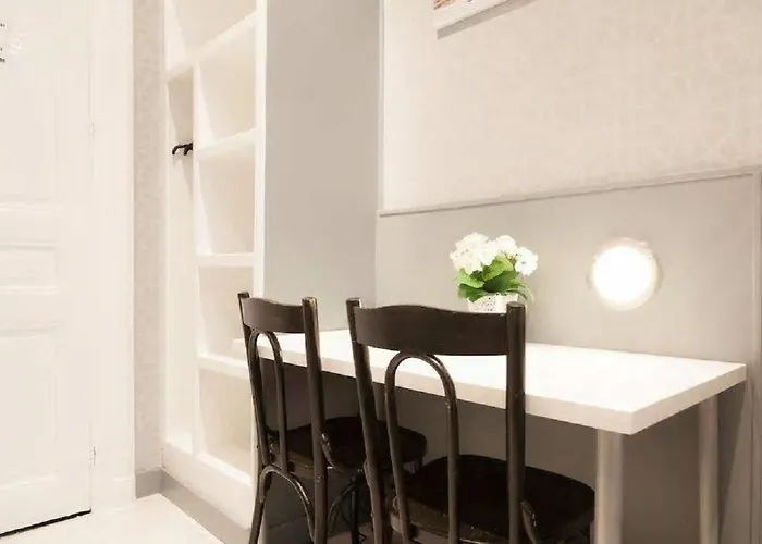 Dupuis 2* ファルケンブルフ