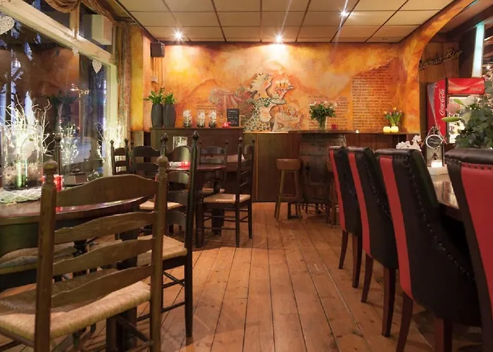 Dupuis 2* ファルケンブルフ