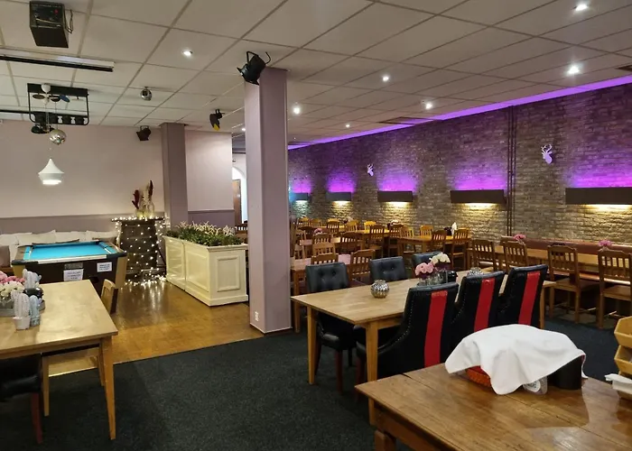 Dupuis ファルケンブルフ