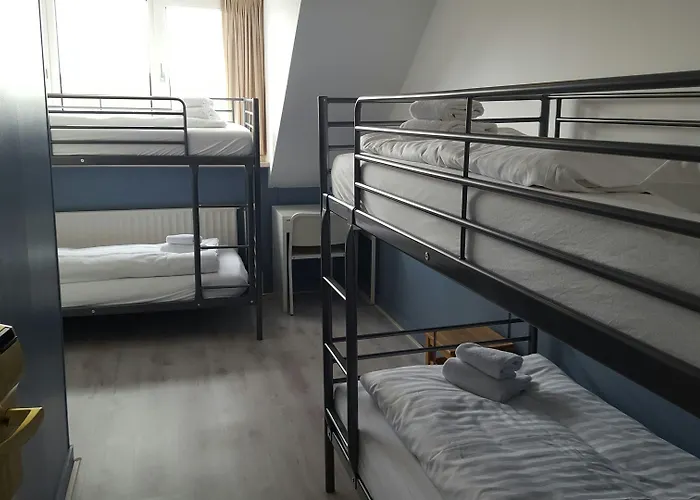 Dupuis ファルケンブルフ