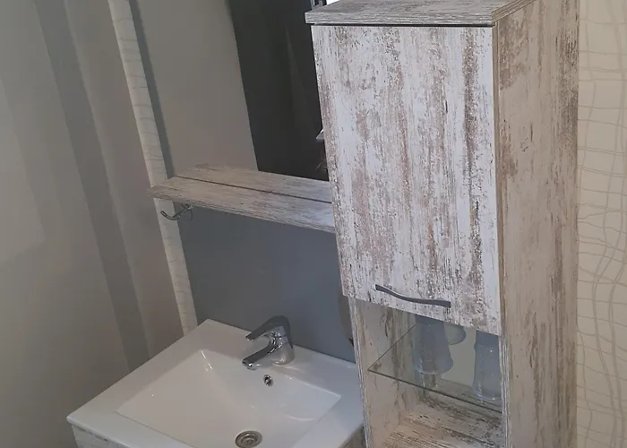 Dupuis 2* ファルケンブルフ