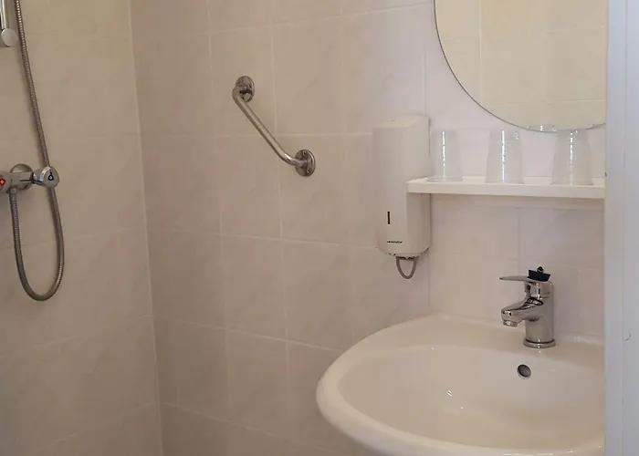 Dupuis ファルケンブルフ