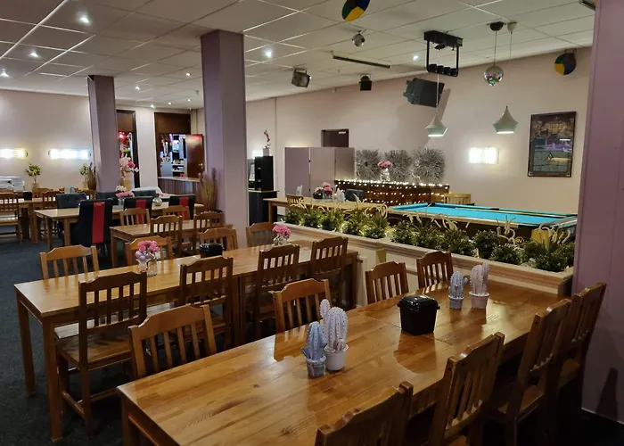 Dupuis Valkenburg aan de Geul