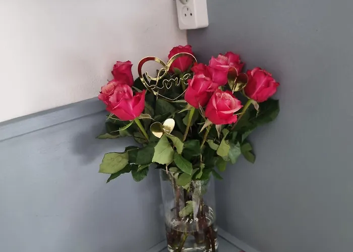 Dupuis فندق Valkenburg aan de Geul