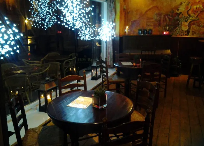 Dupuis ファルケンブルフ