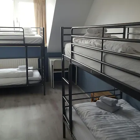 Dupuis Valkenburg aan de Geul