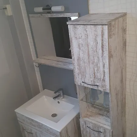 Dupuis 2* Valkenburg aan de Geul