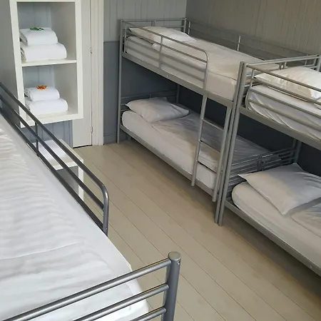 Dupuis Szálloda Valkenburg aan de Geul