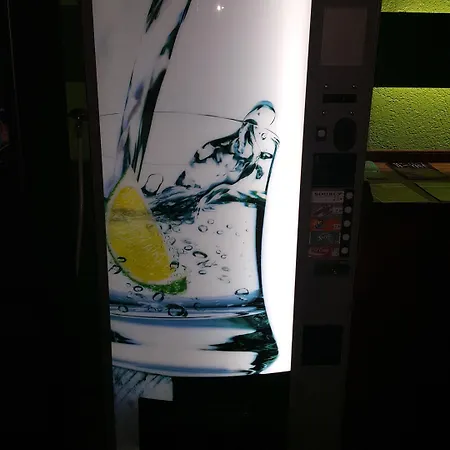 Szálloda Dupuis Valkenburg aan de Geul