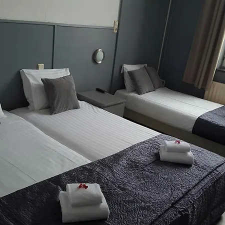 Dupuis Valkenburg aan de Geul